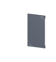 8MF1640-2AM12-0, Siemens