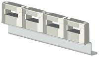 8GF5762, Siemens