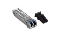 TEG-10GBS40, Trendnet