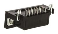 1-1634585-2, TE Connectivity
