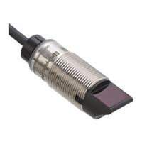 OBR5000-18GM40A-E2, Pepperl + Fuchs