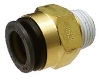 KV2L07-34S