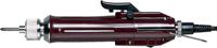 280-CL-4000, Hios