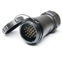 304-519, RS PRO