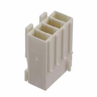 4-1241959-4 TE Connectivity AMP Connectors
