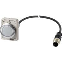 186015 C30C-FL-W-24-P5, Eaton