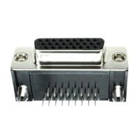 5748481-5 TE Connectivity AMP Connectors