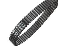 755 D5M 15, OPTIBELT