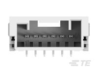 2360540-6