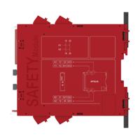 Safety Relays