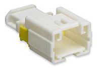 98822-1040, Molex