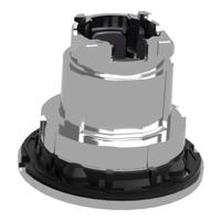 Pilot Lights