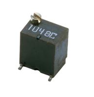 ST-5ETW103, Nidec Components