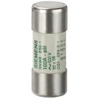 3NW8217-1, Siemens