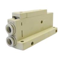 SV2000-52U-1A-C10, SMC