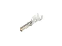 43030-0006 Molex MICRO-FIT 3.0 43030 Crimp Terminal Contact, Female, 0.05mm² to 0.1mm², 30AWG to 26AWG, Gold Plating