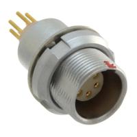 820B006-213R001, NorComp Inc.