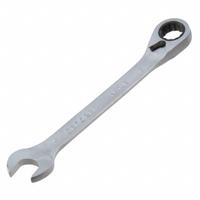 2297337 Gedore Tools, Inc.
