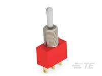 1-1825137-9, TE Connectivity