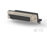 2311762-1, Te Connectivity