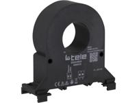 S9IA300A, Tele
