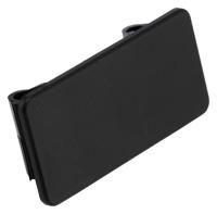 RCV-39000001, Carlingswitch