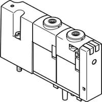 VOVC-BT-T32C-MT-F-1T1, Festo
