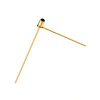 SD1410-004L Honeywell Sensing and Productivity Solutions