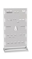 16917202.16V, Bott
