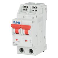 101305 PLI-D10/2, Eaton