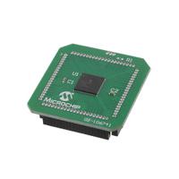 MA180036 Microchip Technology