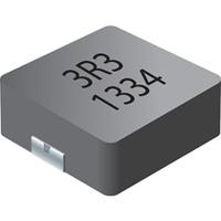 SRP1265A-8R2M, Bourns