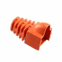 569877-7 TE Connectivity AMP Connectors