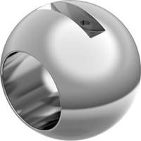 VAVC-F9-B-V90-4", Festo