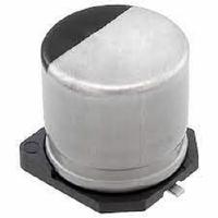 EEETC1C101XV, Panasonic