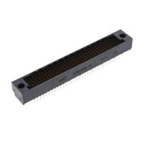 532448-9 TE Connectivity AMP Connectors