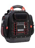AX3703, Veto Pro Pac