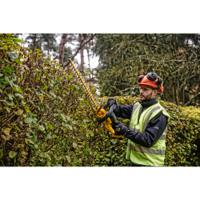 DCMHT563P1-QW, Dewalt