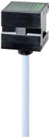 23011, Murrelektronik Limited