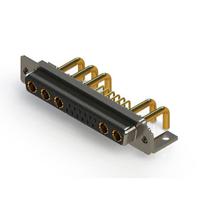 630-17W5250-2TC EDAC Inc.