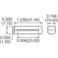 28R1236-000