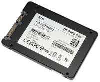 TS2TSSD452K2