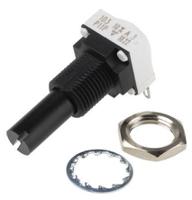 P11P1F0GGSY00102KA, Vishay