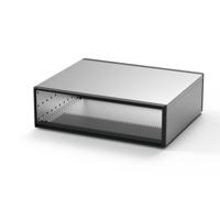 24571-042, Nvent Schroff