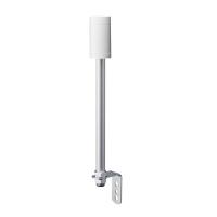 LR5-02LENW, Patlite