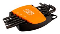 BE-9585, Bahco