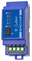SMC1-MF-20A, Sollatek