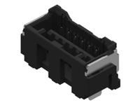 502584-0661, Molex