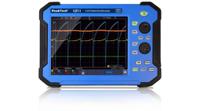 P 1211, Peaktech