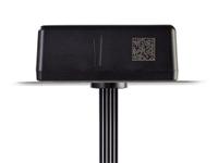 2192640001, Molex